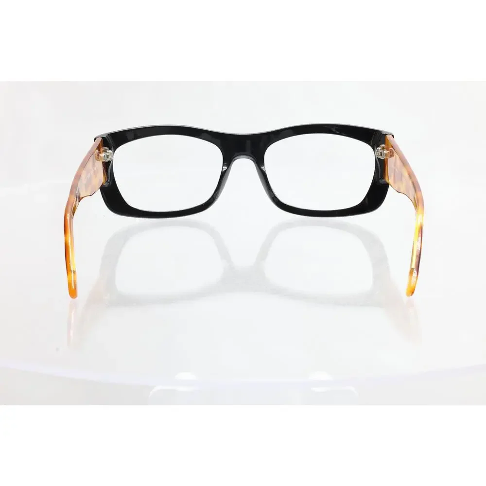 Dolce & Gabbana up sale